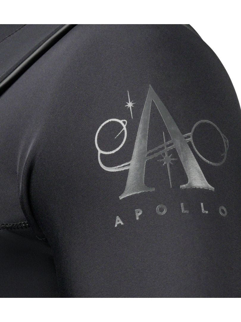 Apollo 2mm Long Sleeve Spring Suit