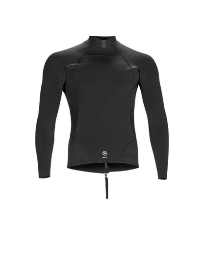 PHILO Hydrasilk 1MM Jacket