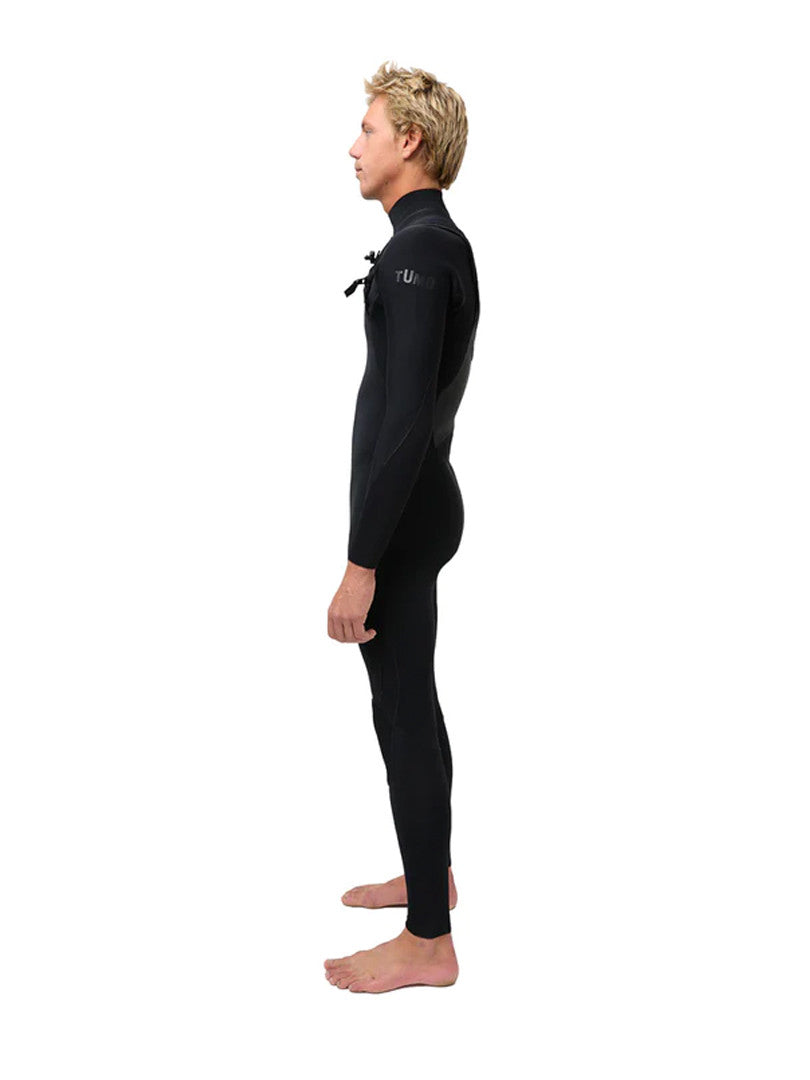 M's TUMO 4/3mm Full Suit